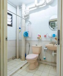 Blk 234 Yishun Street 21 (Yishun), HDB 3 Rooms #458234491